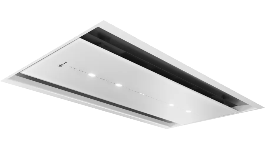 Neff N 90 Ceiling Hood
