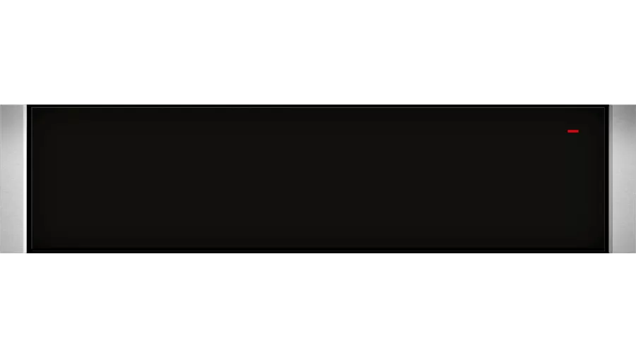 Neff N 90 Warming Drawer