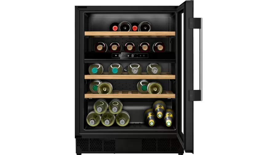 Neff N 70 Wine Cooler